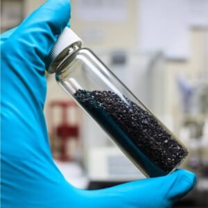 Activated Carbon