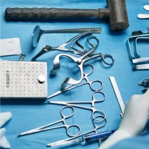 Surgical Equipment
